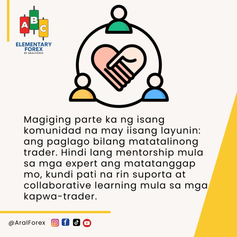 Coaching & Mentorship