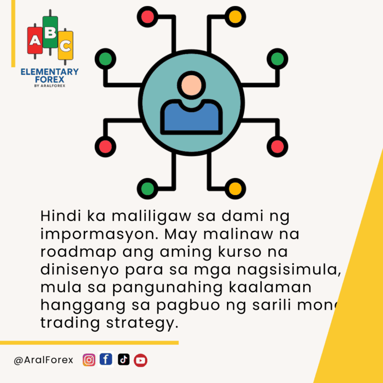 Clear Journey RoadMap